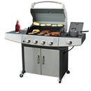 click to see GBC850W